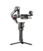 iShopping - DJI RS 2 Gimbal Stabilizer Pro Combo