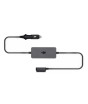 iShopping - DJI Car Charger For Mavic Air