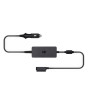 iShopping - DJI Car Charger For Mavic Pro (C3S80)