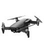 iShopping - DJI Mavic Air Quadcopter Onyx Black