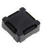 iShopping - DJI Mavic Pro Battery Charging Hub