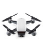 iShopping - DJI Spark Mini Fly More Combo Quadcopter