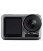 iShopping - DJI Osmo Action 4K Camera