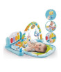 iShopping - 4B Mall Newborn Baby Play Piano Fitness Matt