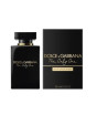iShopping - Dolce & Gabbana The Only One Eau De Parfum For Women 100ml