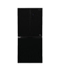 iShopping - Dawlance No Frost Inverter Glass Door Side-by-Side Refrigerator (DMD-7951-INV-GD)
