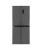 iShopping - Dawlance No Frost Inverter Side-by-Side Refrigerator (DMD-7951-INV-INOX)