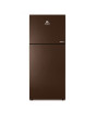 iShopping - Dawlance AVANTE+ Freezer-On-Top Refrigerator 16 Cu Ft Luxe Brown (9193-WB)