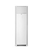iShopping - Haier Floor Standing Air Conditioner 2.0 Ton (HPU-24CEO3)