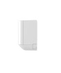 iShopping - TCL Inverter Heat & Cool Air Conditioner 1.0 Ton (TAC-12T3-Pro)