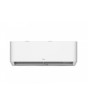 iShopping - TCL Inverter Heat & Cool Air Conditioner 1.0 Ton (TAC-12T3-Pro)
