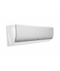 iShopping - TCL Inverter Heat & Cool Air Conditioner 1.5 Ton (TAC-18T5-Smart)