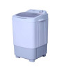 iShopping - Kenwood Spin Dryer 10kg (KWS-1050S)