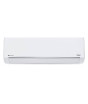 iShopping - Dawlance Chrome Pro 30 Inverter Heat & Cool Split Air Conditioner 1.5 Ton White