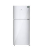 iShopping - Dawlance AVANTE+ Freezer-On-Top Refrigerator 20 Cu Ft White (91999-WB)