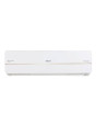 iShopping - Orient Ultron DC Inverter Air Conditioner 1.0 Ton Grace Golden (Lunar-12G)