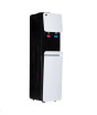 iShopping - PEL 315 Smart 2 Taps Water Dispenser White