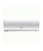 iShopping - Gree Pular Inverter Split Air Conditioner Heat & Cool 2.0 Ton (GS-24PITH14S)