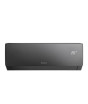 iShopping - Gree Pular Inverter Split Air Conditioner Heat & Cool 1.5 Ton (GS-18PITH11G)