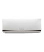 iShopping - Kenwood eNova Split Air Conditioner 1.0 Ton (KEN-1250S)