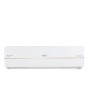 iShopping - Orient Ultron DC Inverter Air Conditioner 2.0 Ton Grace Golden (Lunar-24G)