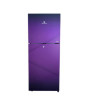 iShopping - Dawlance Avante Freezer-On-Top Refrigerator (9140-GD)