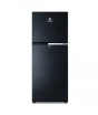 iShopping - Dawlance Chrome Freezer-On-Top Refrigerator 12.5 Cu Ft (9169-WB-FH)