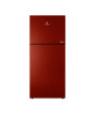 iShopping - Dawlance Avante+ Freezer-On-Top Refrigerator 12 Cu Ft (9178-WB)