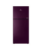 iShopping - Dawlance Avante+ Glass Door Freezer-On-Top Refrigerator 15 Cu Ft (9191-WB)