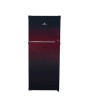 iShopping - Dawlance Avante Glass Door Freezer-On-Top Refrigerator 16 Cu Ft (9193-WB)