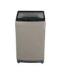 iShopping - Haier Fully Automatic Top load Washing Machine 9 Kg (HWM 90-826)