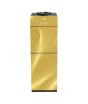 iShopping - Super Asia 3 Taps Water Dispenser Golden (HC-54G)