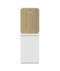 iShopping - Dawlance Glass Door Water Dispenser (WD-1051)