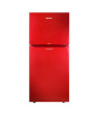 iShopping - Orient Etron 475 VCM Inverter Freezer-on-Top Refrigerator 16 Cu Ft
