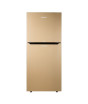 iShopping - Orient Etron 475 VCM Inverter Freezer-on-Top Refrigerator 16 Cu Ft