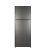 iShopping - PEL Life Pro Freezer-on-Top Refrigerator 7 Cu Ft (PRLP-2200)
