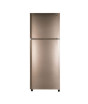 iShopping - PEL Life Pro Freezer-on-Top Refrigerator 7 Cu Ft (PRLP-2200)