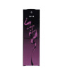iShopping - PEL Flat Glass Door Water Dispenser (PWD-425)