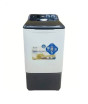iShopping - Haier Top Load Semi Auto Washing Machine (HWM 80-1217)