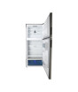 iShopping - Dawlance No Frost Inverter Freezer-on-top Refrigerator (DTM-7650 INV INOX)
