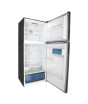 iShopping - Dawlance No Frost Inverter Freezer-on-top Refrigerator (DTM-7650 INV INOX)