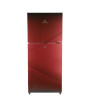 iShopping - Dawlance Avante Freezer-On-Top Refrigerator 9 Cu Ft (9149-WB)