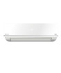 iShopping - Dawlance 30 Excel Inverter Split Heat & Cool Air Condition 1.5 Ton White