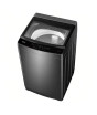 iShopping - Haier Automatic Top Load Washing Machine 12Kg (HWM 120-316S6)