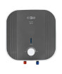 iShopping - Super Asia Electric Water Geyser 11 Ltr (SEH-11)