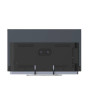 iShopping - Haier 75" QLED Google TV (H75S80EUX)