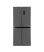 iShopping - Dawlance No Frost Inverter Freezer-on-top Refrigerator (DMD-7950 Inox Inv)