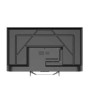 iShopping - Haier 85" QLED Google TV (85S800QT)
