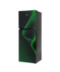 iShopping - Haier Inventer Freezer-On-Top Refrigerator 10 Cu ft (276 IPGA)
