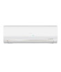 iShopping - Haier Turbo Cool Split Inventer Air Conditioner 0.75 Ton (10LF)